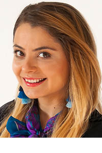 Adriana-Sterian_200x300