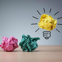 MakeADifference_square_sidebar_200