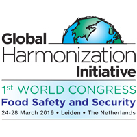 GHIWorldCongressVertical-groen-DEF-narrow_200px