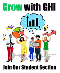 JoinOurStudentSection_sidebar_200