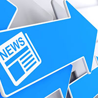 press-release_sidebar_200