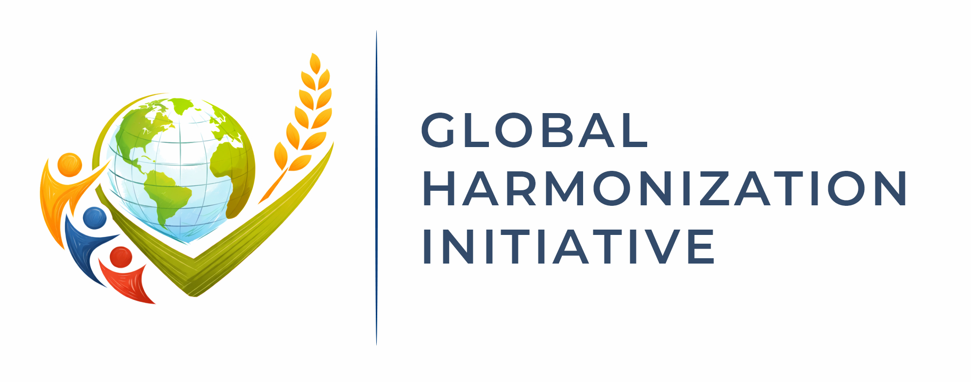 Global Harmonization Initiative (GHI)
